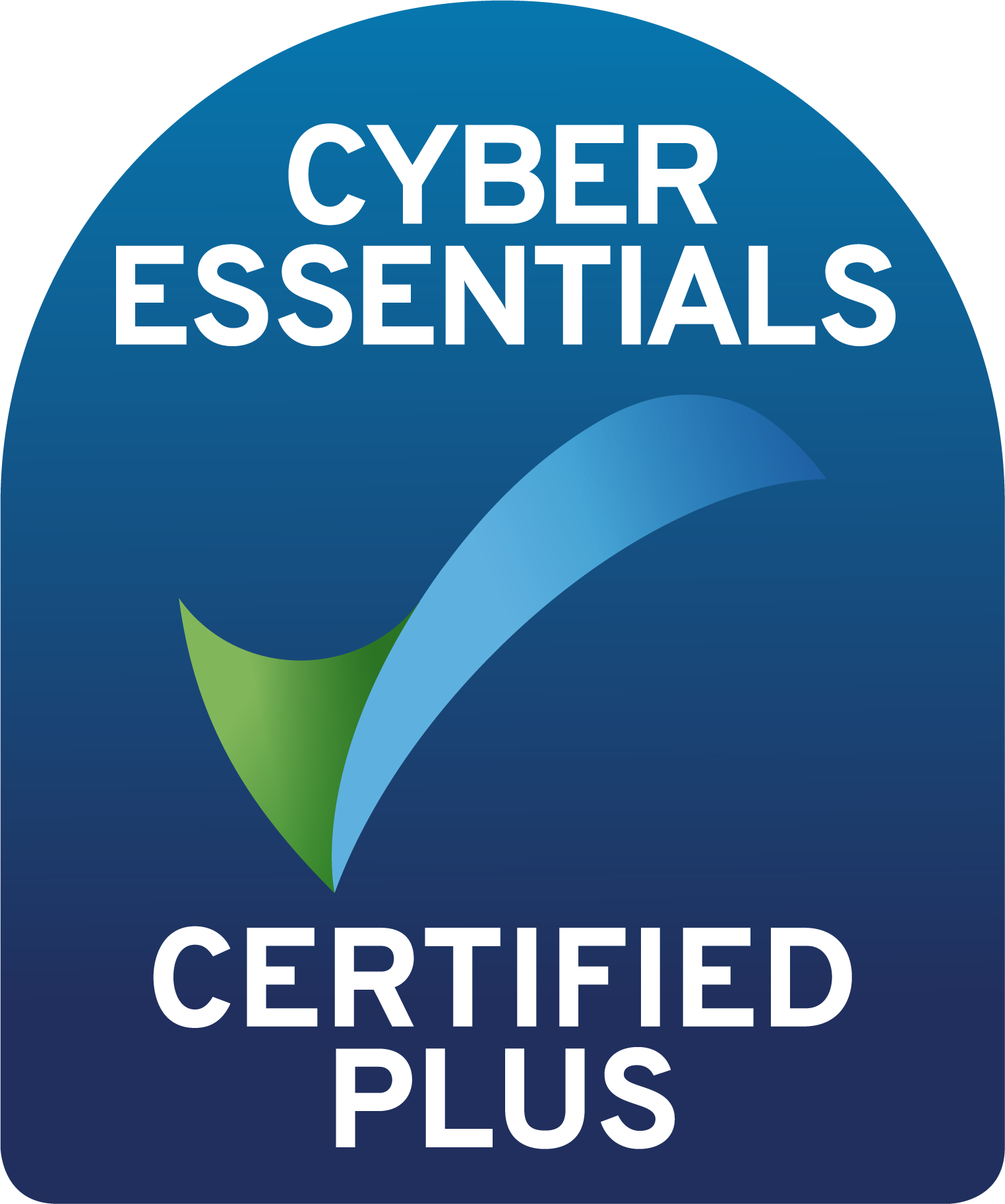 Cyber Essentials Image