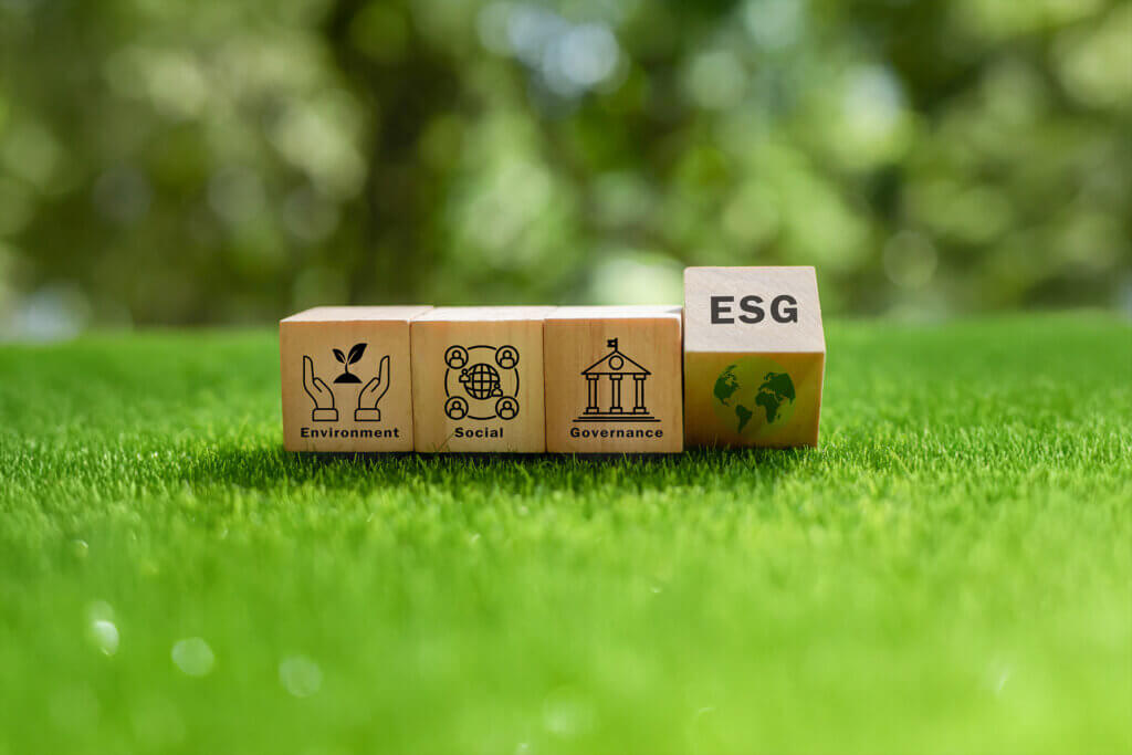 Is ESG Reporting Mandatory in the UK? A Quick Guide for Businesses